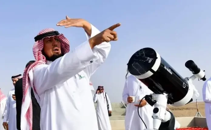 Saudi Arabia: Ramadan to commence tomorrow