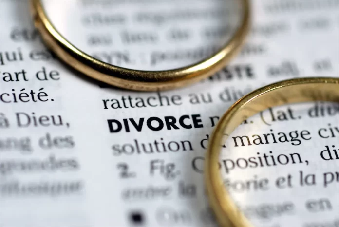 Husband refuses to collect bride price from wife after a court order