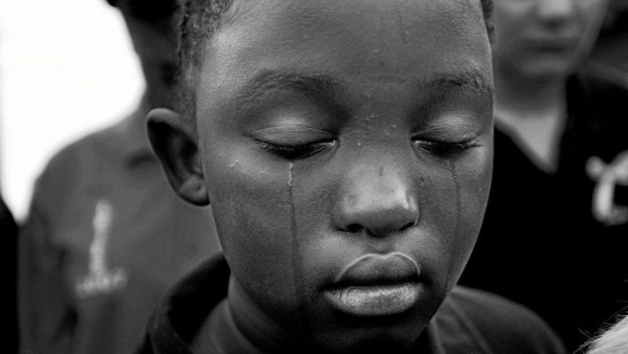 Lagos govt decries abuse of children in homes