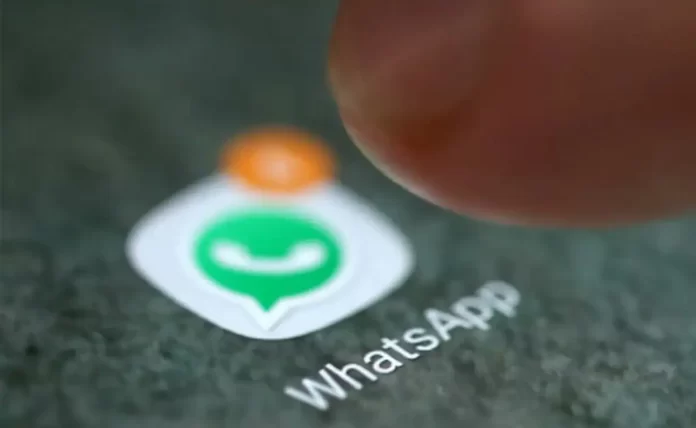 Man lands in court for allegedly spreading fake news on WhatsApp