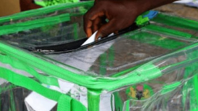 Reviewing Kogi’s governorship primaries and Expectations