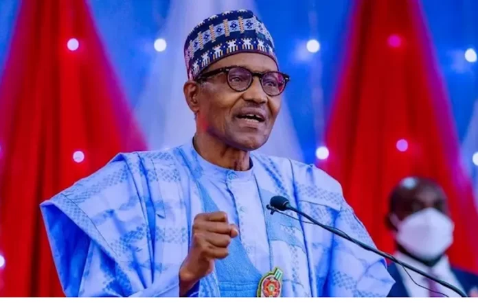 May 29 handover date remains sacrosanct: Buhari insists