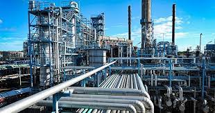 Dangote refinery will address supply shortages, price hike