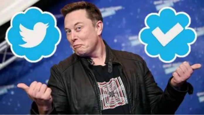 Elon Musk teases audio, video call features for Twitter