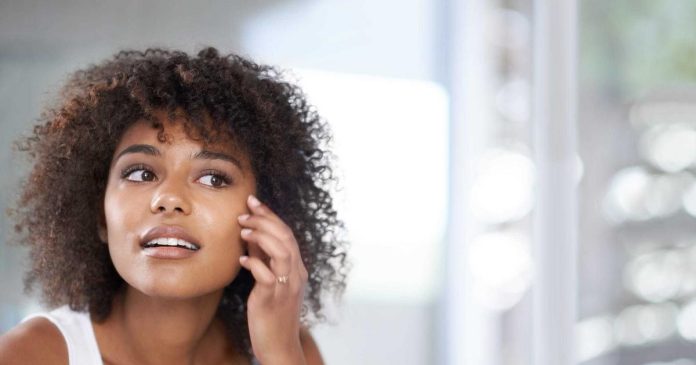 Ways to maintain healthy skin in Nigeria's hot weather