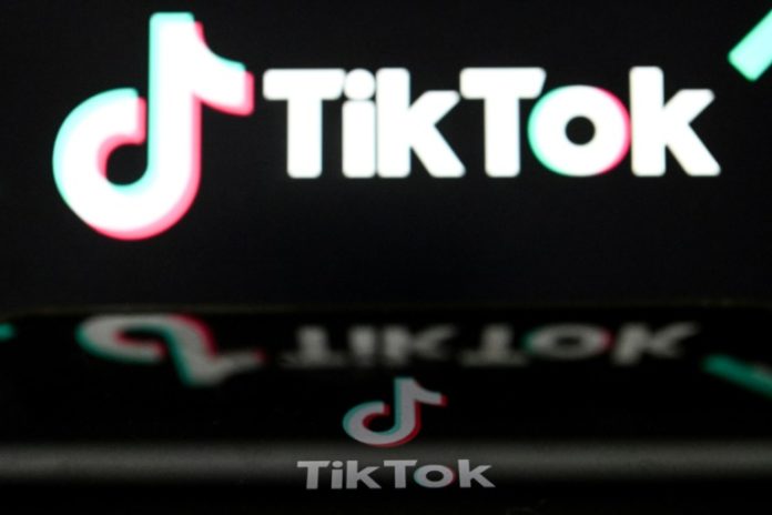 Montana becomes 1st US state to ban TikTok amid cybersecurity concerns