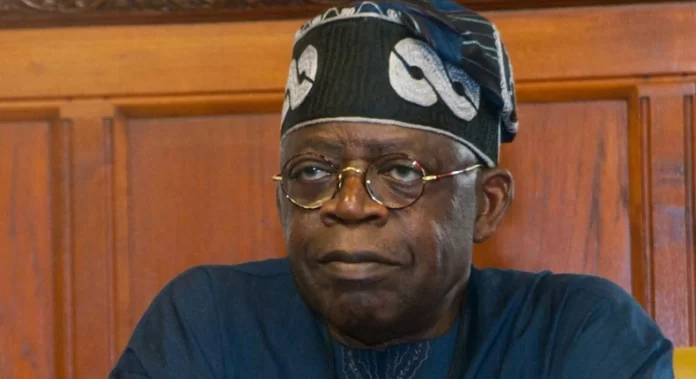 Court admits Obi's exhibits of 6 states in evidence against Tinubu