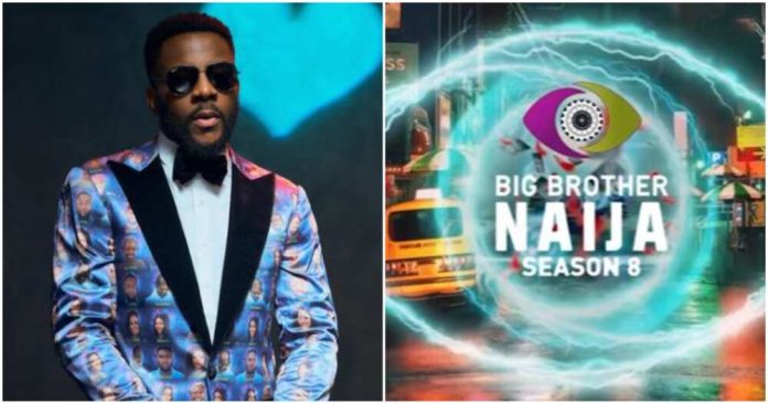 3 exciting things to look out for in 'BBNaija' season 8