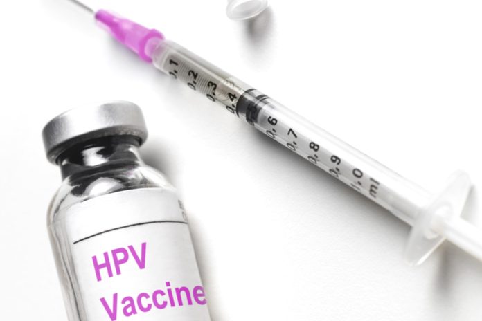 WHO partners NAN over awareness of HPV vaccination?