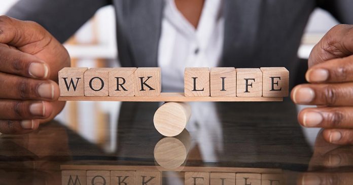 The best African countries for work-life balance