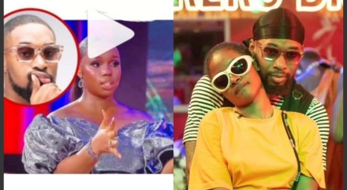 The all-Star edition is exactly what 'BBNaija' needs