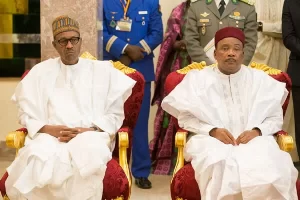 6 fascinating facts about Niger's coup leader, General Abdourahamane Tiani