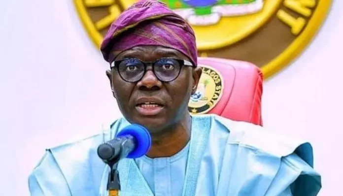 Lagos Assembly rejects 17 commissioner-nominees as indigenes fault Sanwo-Olu's list