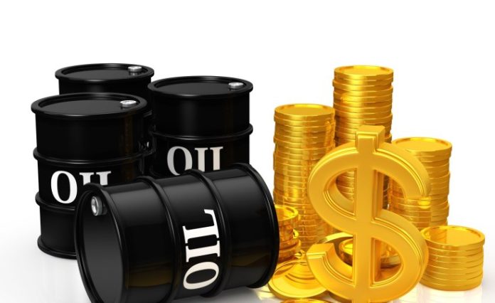 Nigeria records $2.5bn non-oil exports proceeds in 6 months 