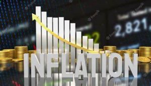 Nigeria's inflation rate peaks at 24.08%, the highest in nearly two decades