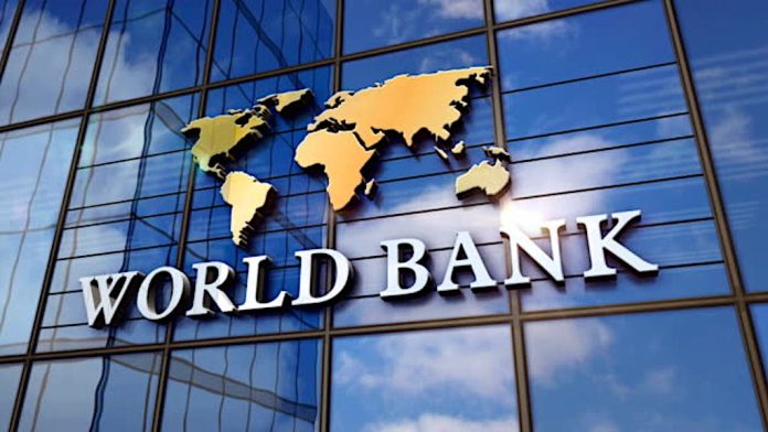 See the project the World Bank is looking to execute in Nigeria