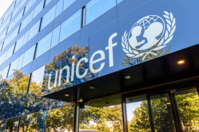 UNICEF pledges $270m for poverty alleviation in Nigeria 