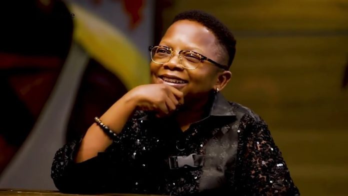 People need to learn to distinguish movie roles from reality: Chinedu Ikedieze