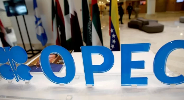 Non-OPEC oil supply to expand by 1.5mb/d in 2023: OPEC