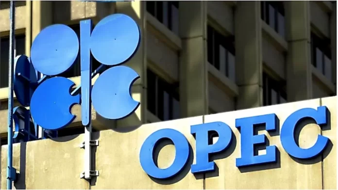 Nigeria, Iran, and Iraq grew OPEC’s oil production output in August