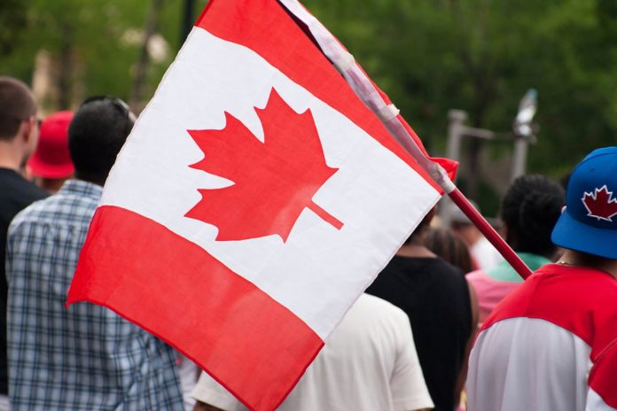 Nigerians are the second-largest tech migrants in Canada