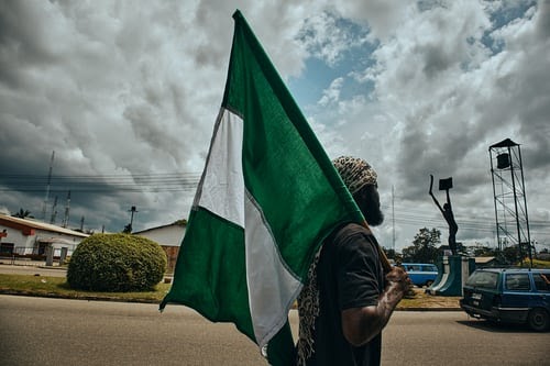 Inspiring quotes from Nigerian leaders on Independence Day