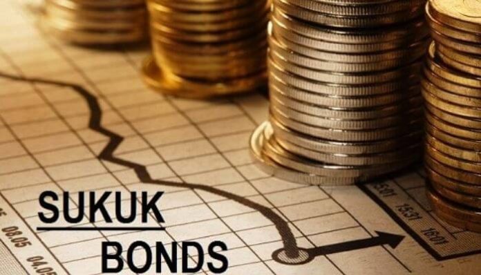 Nigeria’s ₦150bn Sovereign Sukuk oversubscribed by 435%