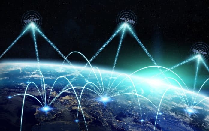 Eutelsat's Konnect: Reshaping Nigeria's satellite Internet landscape