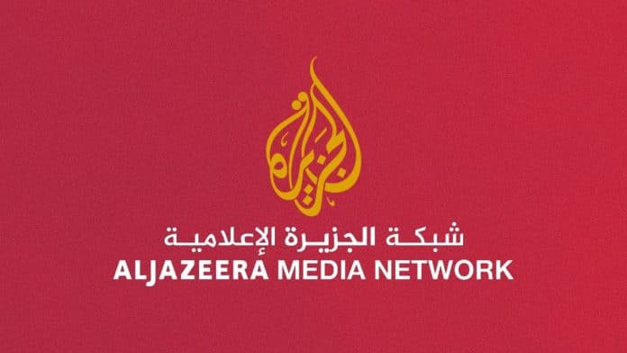 Al Jazeera