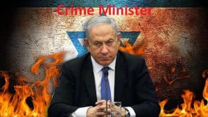 Gaza war: 'Netanyahu real danger to Israel's stability - Israeli ex PM Ehud Olmert