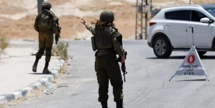 Israeli forces gun down 3 Palestinian youths in violent attacks across West Bank