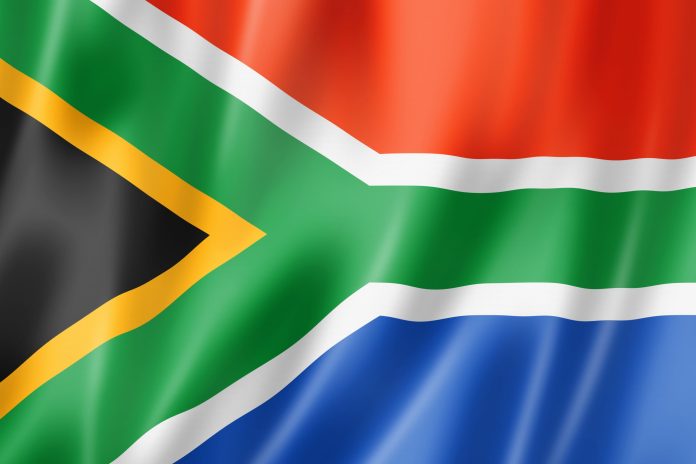 South Africa summoned the Israeli ambassador over insulting words