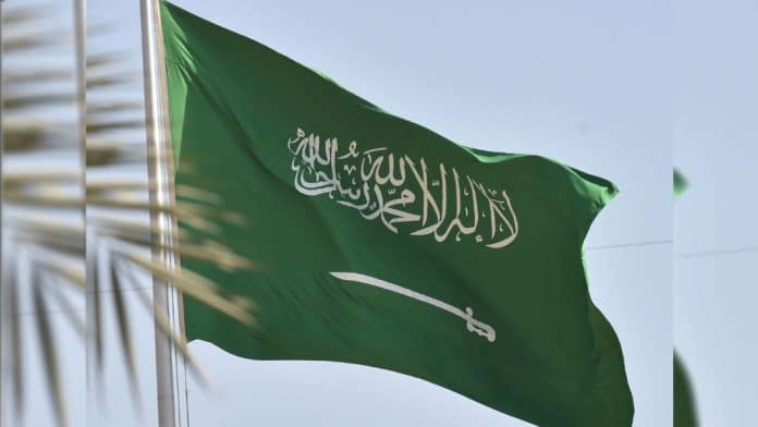 Passengers deported did not meet entry requirements: Saudi Embassy