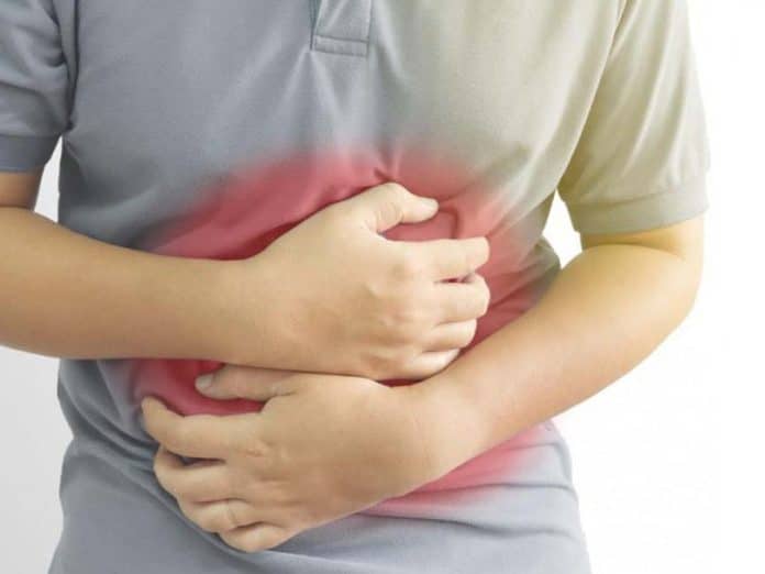 Common habits that cause stomach ulcers you probably