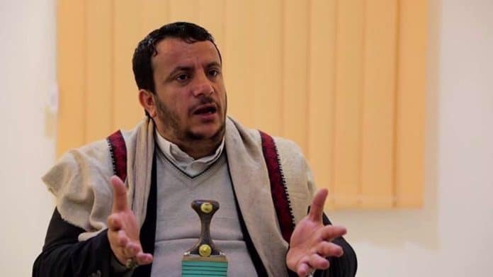 Yemen: Ansarullah says US attempts to protect Israeli vessels in Red Sea have failed
