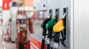 African countries with the cheapest fuel prices at the start of 2024