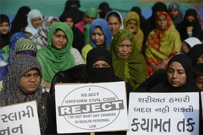 India: What is civil code and why does it anger Muslims?