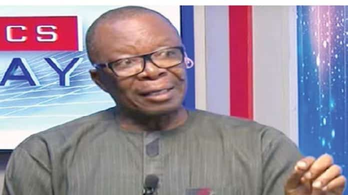 ASUU laments that economic hardship has killed 46 members in Abuja alone
