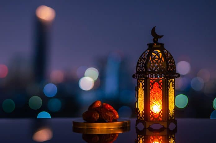 Some interesting benefits of observing religious fasting holy days