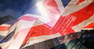 UK economy grows by 0.2% in January