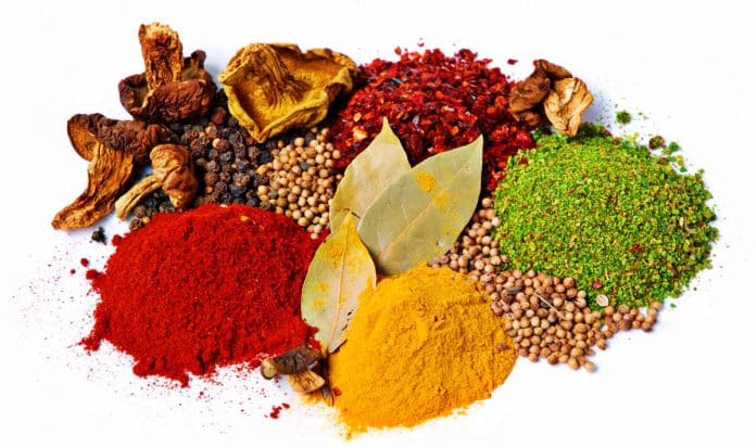 3 reasons artificial spices are dangerous for you