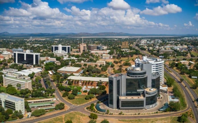 7 best African cities to live in 2024