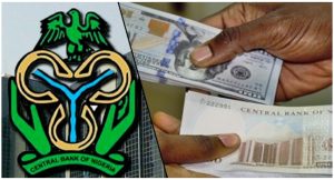 CBN commences regular foreign exchange sales to bridge demand gap