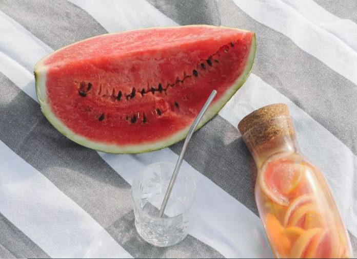 Every man must add watermelon seeds to their diet here's why