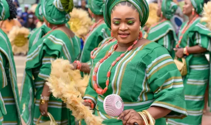 6 African countries where Yoruba people can be found apart from Nigeria