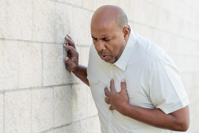 Understanding heart attacks: Is it a painful way to die?