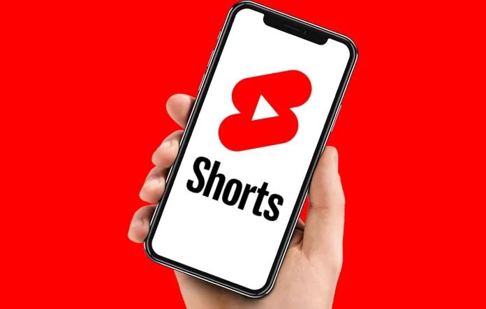 Unlocking 10 Secrets of Successful YouTube Shorts Strategy