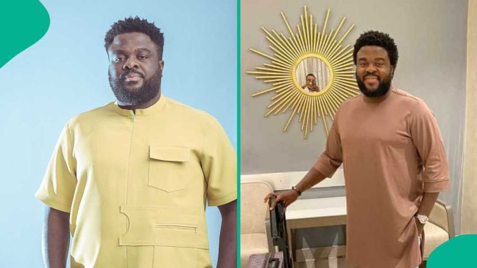 I regret not doing fraud : actor Aremu Afolayan