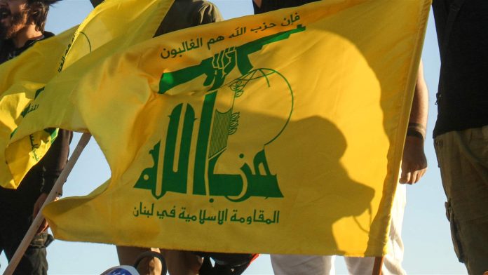 Hezbollah officially refutes claims of assassination of its commander, Ali Karaki