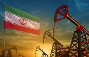 Gulf nations urged US to stop Israel from attacking Iran's oil installations